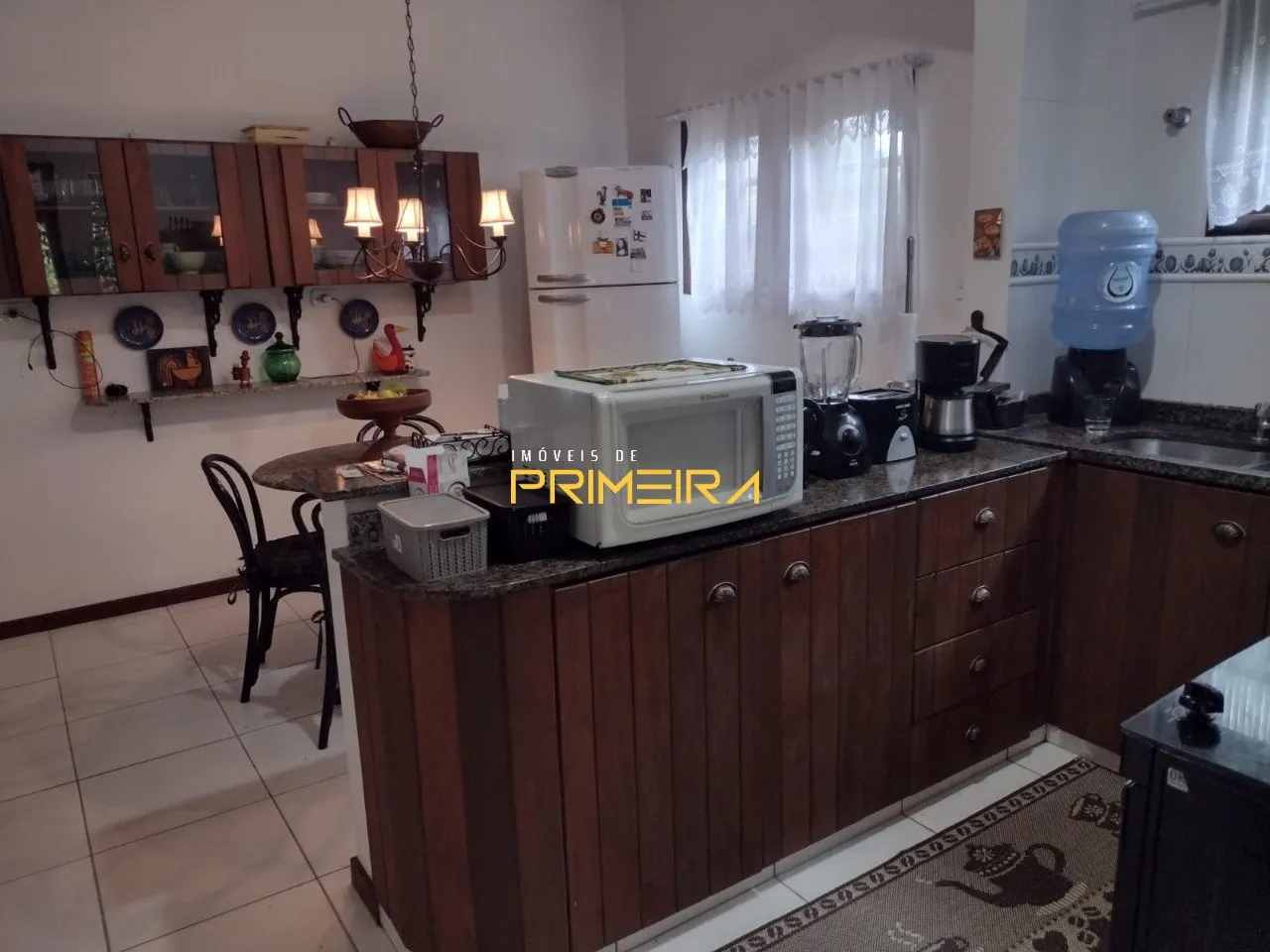 Casa 5 quartos à venda em Taquaras, Balneário Camboriú/SC, foto 7