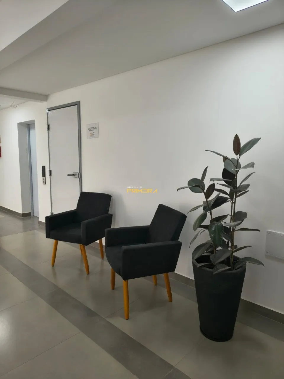 Studio 1 quarto à venda em Água Verde, Curitiba/PR, foto 13