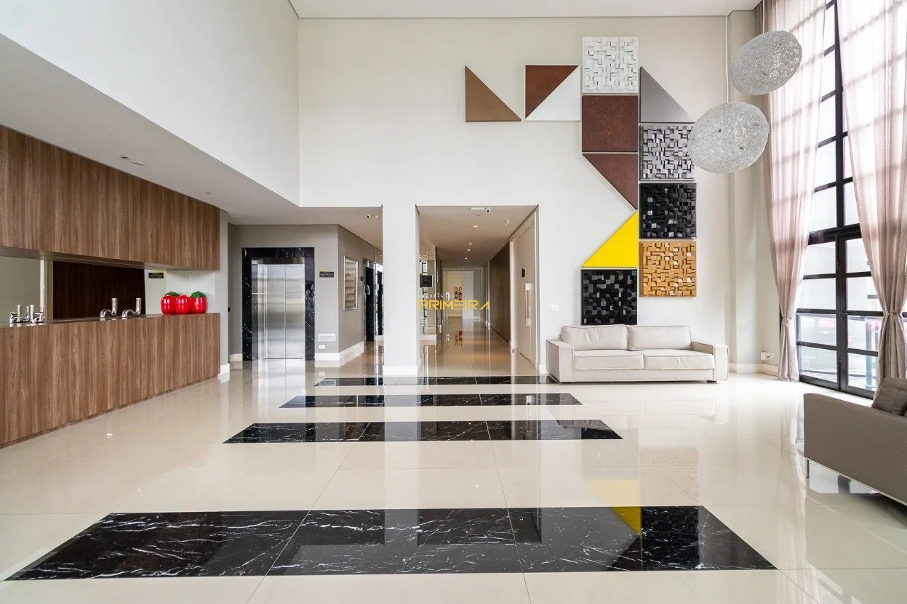 Cobertura 2 quartos à venda em Alto da Glória, Curitiba/PR, foto 28