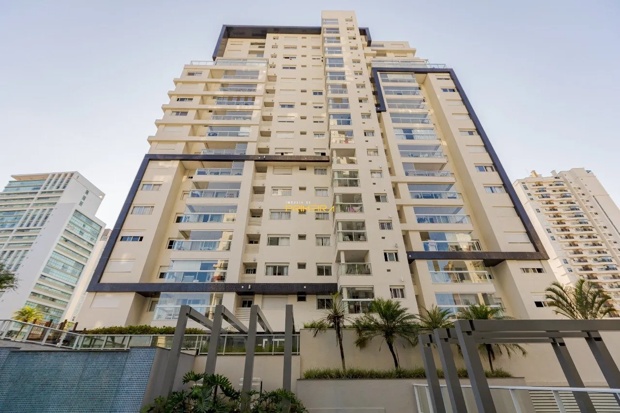 Apartamento 3 quartos à venda em Água Verde, Curitiba/PR, foto 69