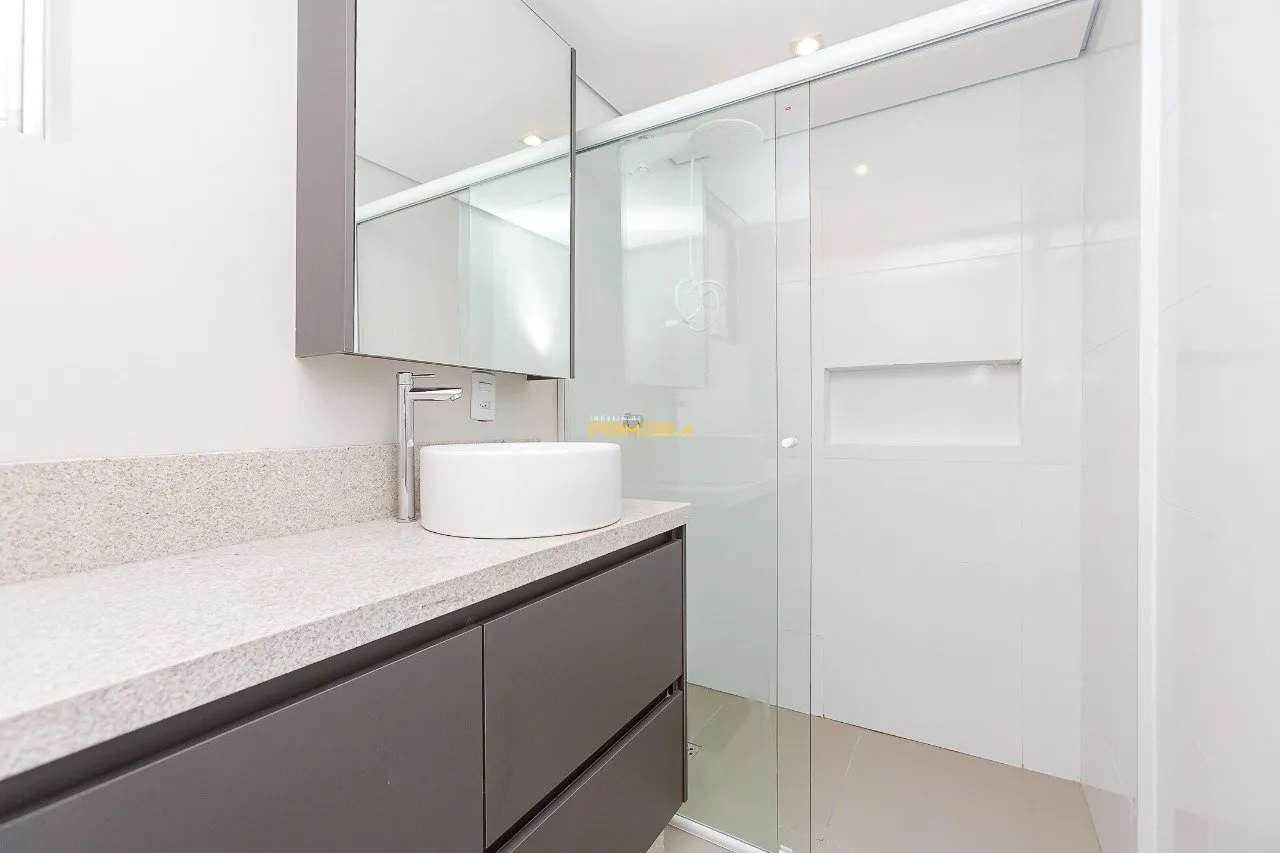 Apartamento 2 quartos à venda em Portão, Curitiba/PR, foto 15
