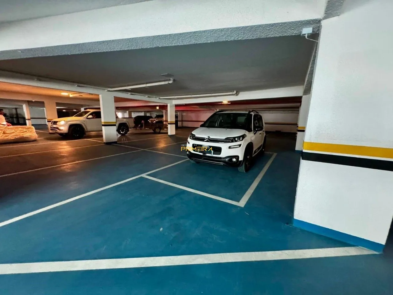 Apartamento 2 quartos à venda em Itacolomi, Balneário Piçarras/SC, foto 16