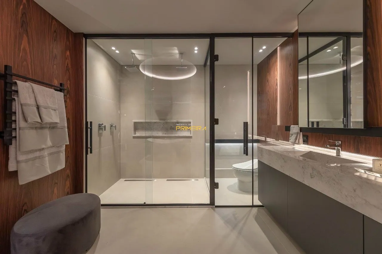 Apartamento 3 quartos à venda em Mossunguê, Curitiba/PR, foto 29