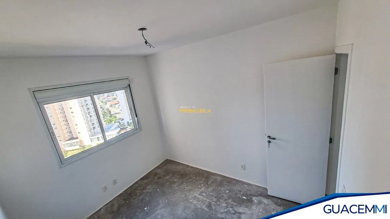 Apartamento 4 quartos à venda em Cidade Industrial, Curitiba/PR, foto 13