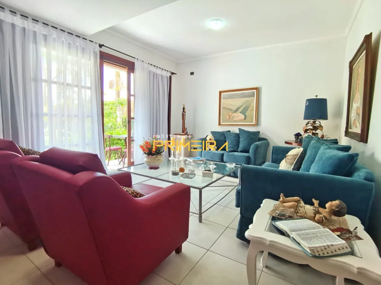 Casa 5 quartos à venda em Taquaras, Balneário Camboriú/SC, foto 6