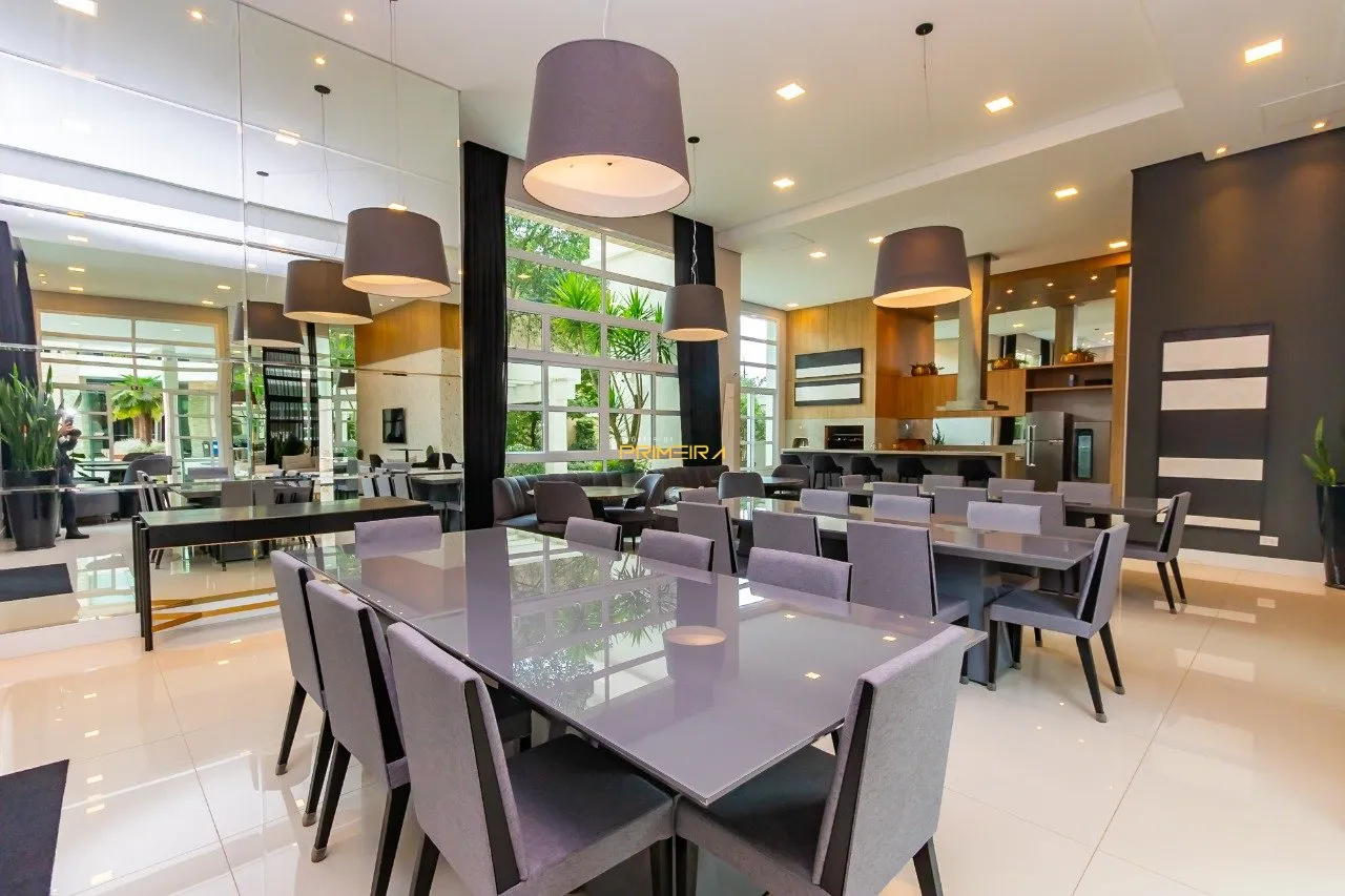 Apartamento 3 quartos à venda em Ecoville, Curitiba/PR, foto 34