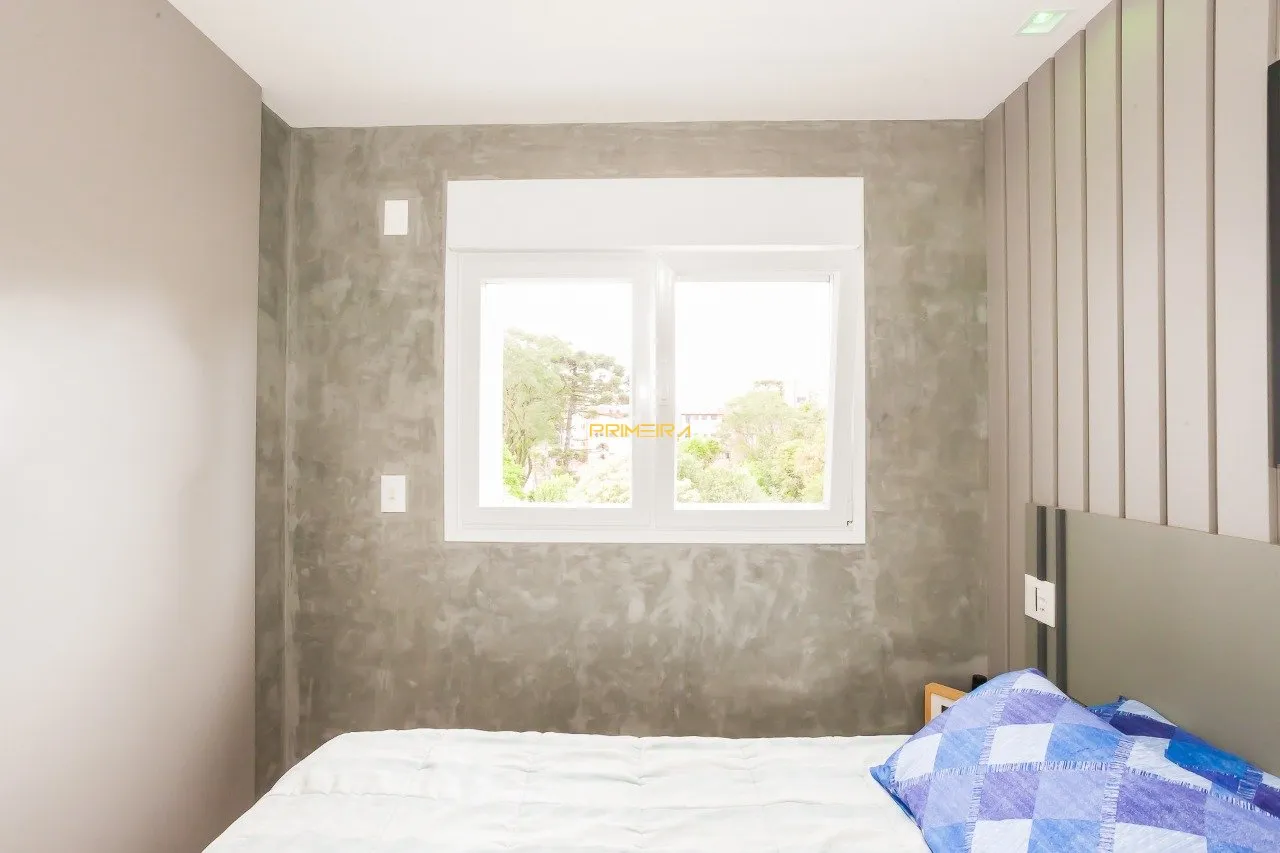 Apartamento 3 quartos à venda em Cabral, Curitiba/PR, foto 33