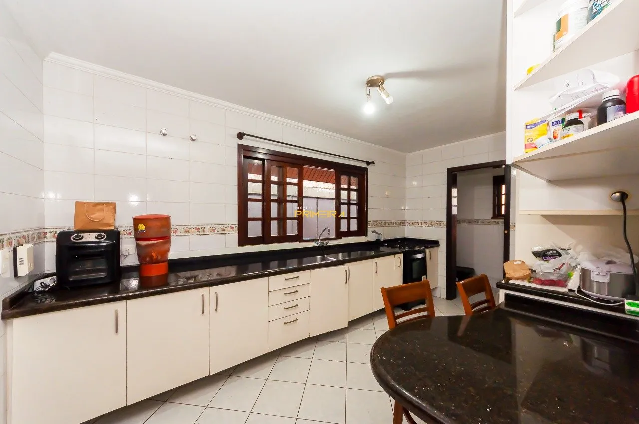 Sobrado 6 quartos à venda em Pilarzinho, Curitiba/PR, foto 6