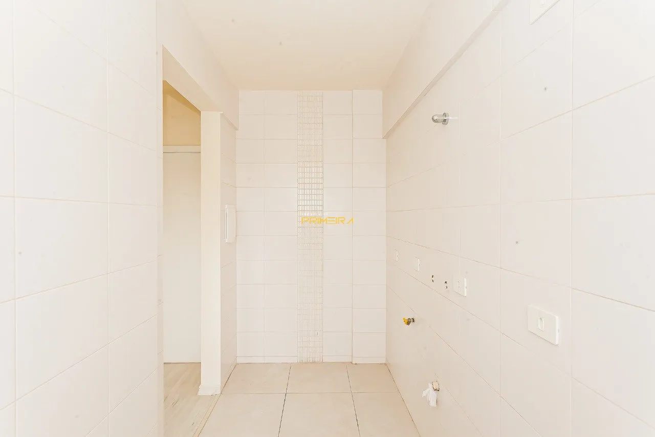 Apartamento 2 quartos à venda em Centro, Curitiba/PR, foto 6