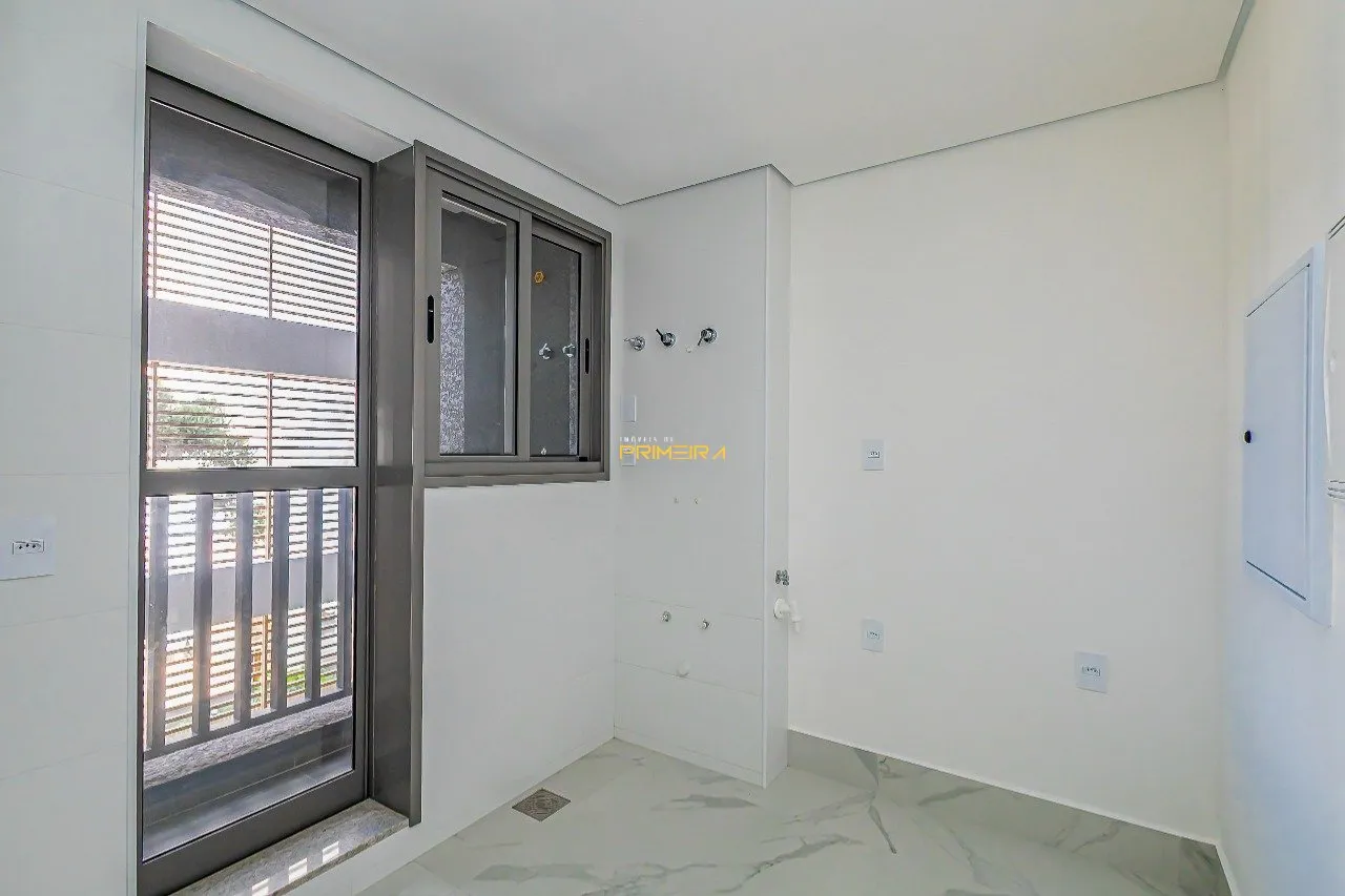 Apartamento 3 quartos à venda em Ecoville, Curitiba/PR, foto 11