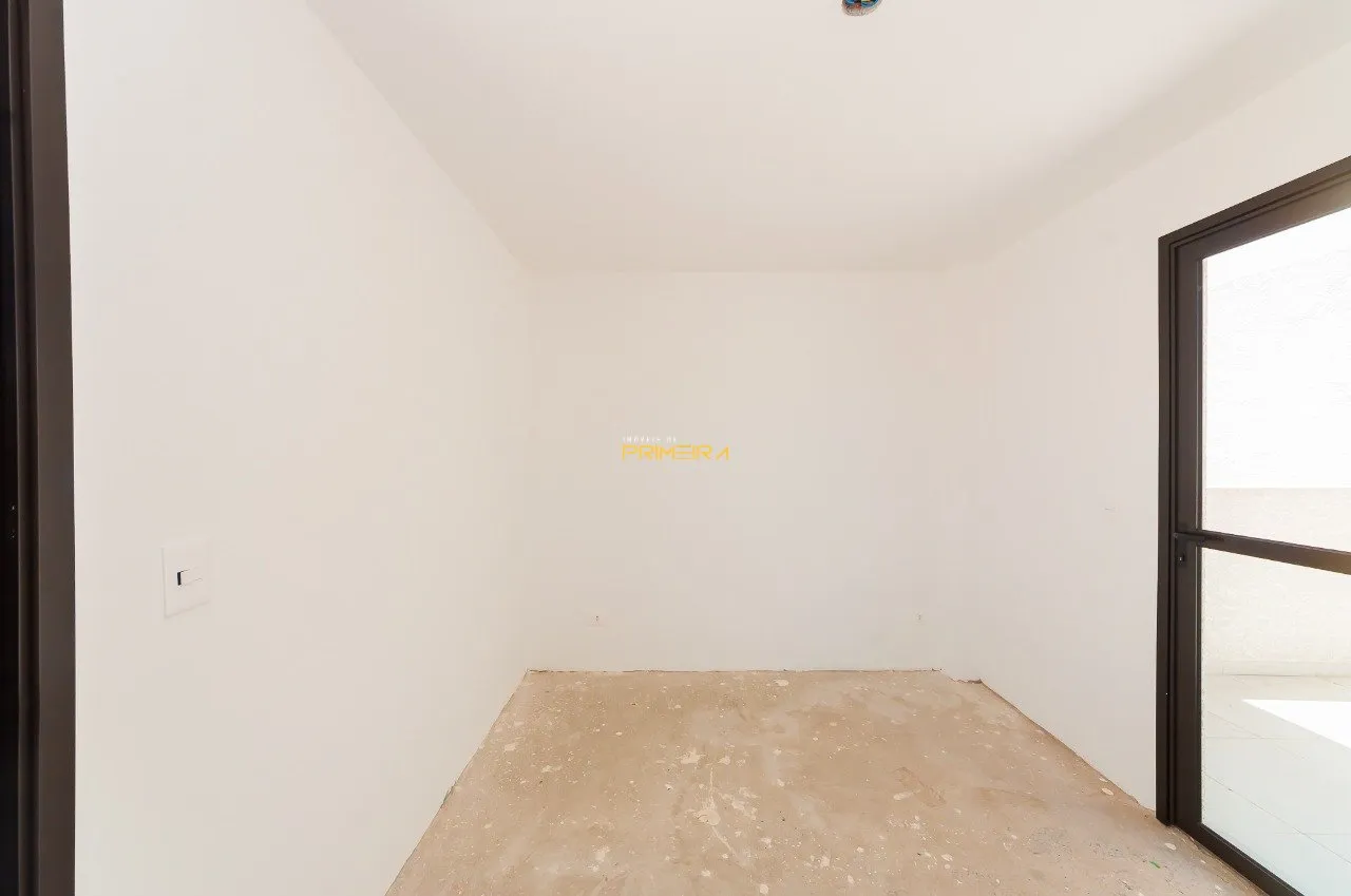 Casa em Condomínio 3 quartos à venda em Santa Felicidade, Curitiba/PR, foto 18