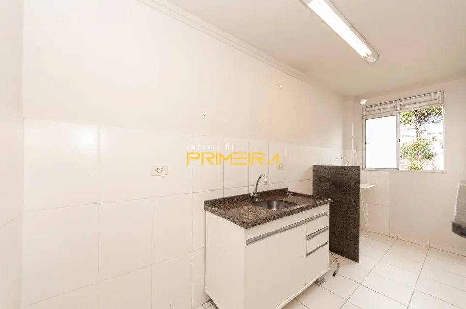 Apartamento 2 quartos à venda em Portão, Curitiba/PR, foto 5