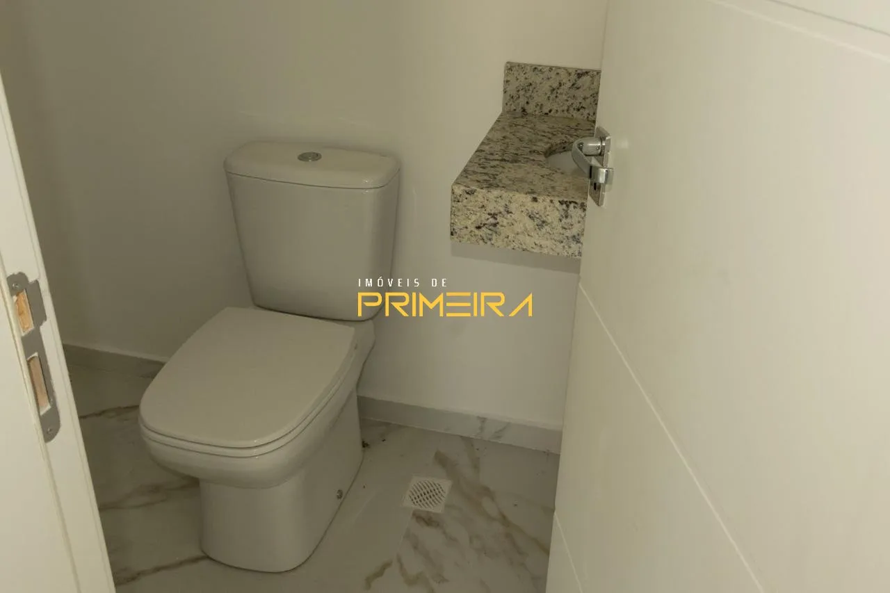 Sobrado 3 quartos à venda em São Braz, Curitiba/PR, foto 7