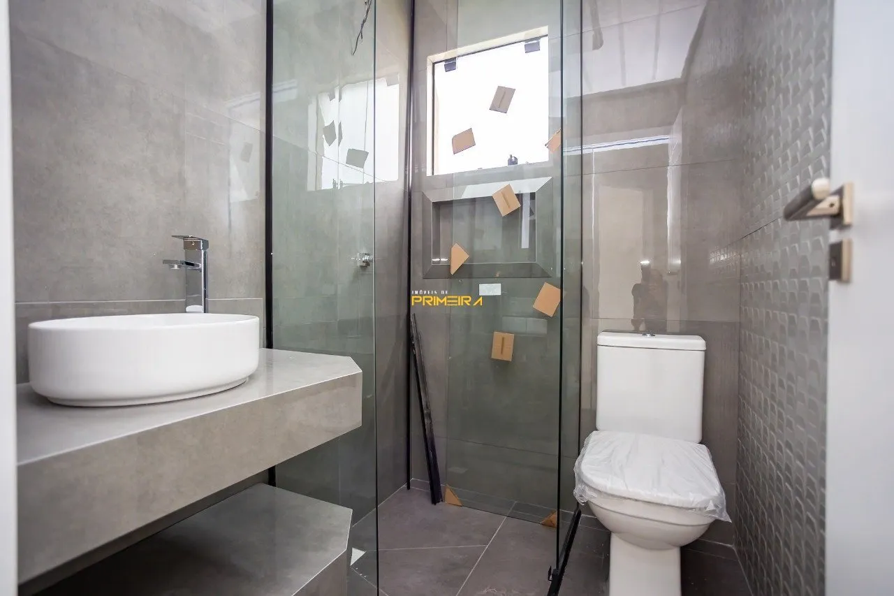 Casa 3 quartos à venda em Bairro Alto, Curitiba/PR, foto 20