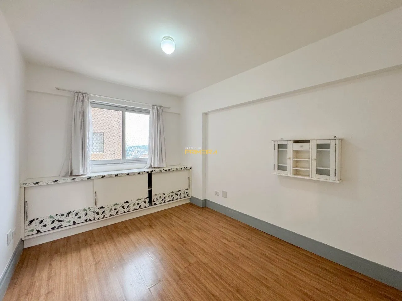 Apartamento 3 quartos à venda em Cristo Rei, Curitiba/PR, foto 18