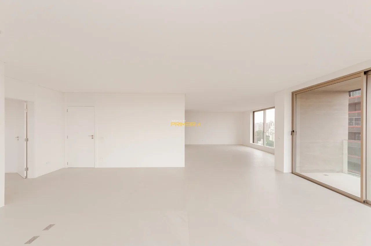 Apartamento 3 quartos à venda em Juvevê, Curitiba/PR, foto 8
