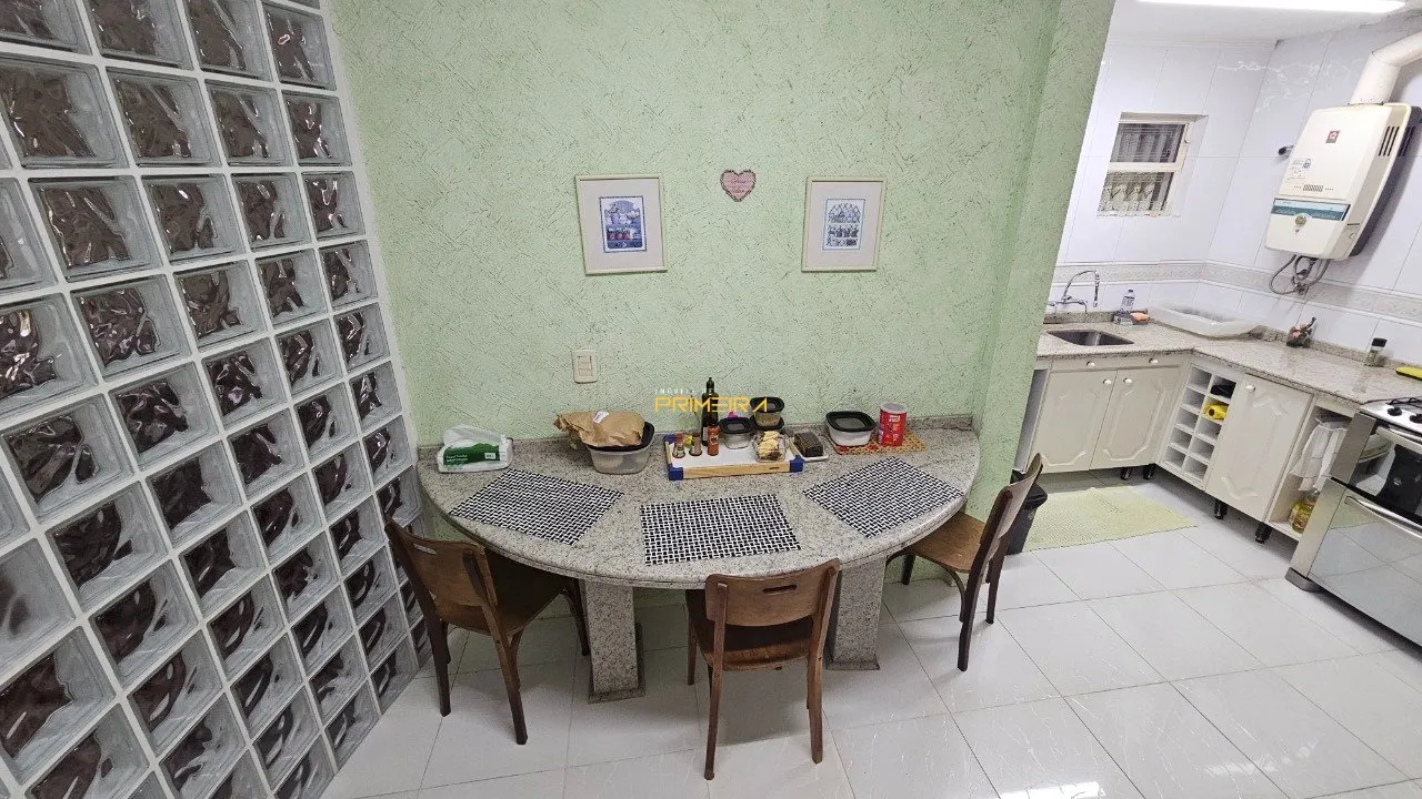 Casa 4 quartos à venda em Pilarzinho, Curitiba/PR, foto 10
