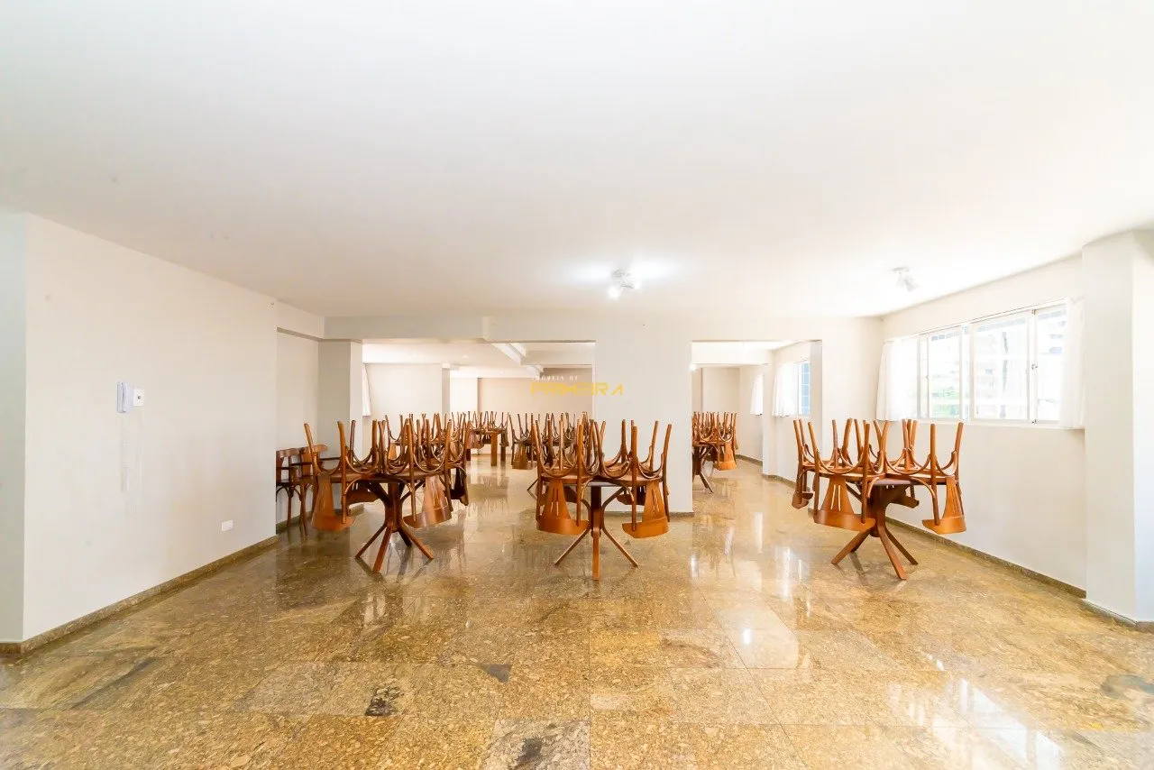 Apartamento 4 quartos à venda em Alto da Glória, Curitiba/PR, foto 27