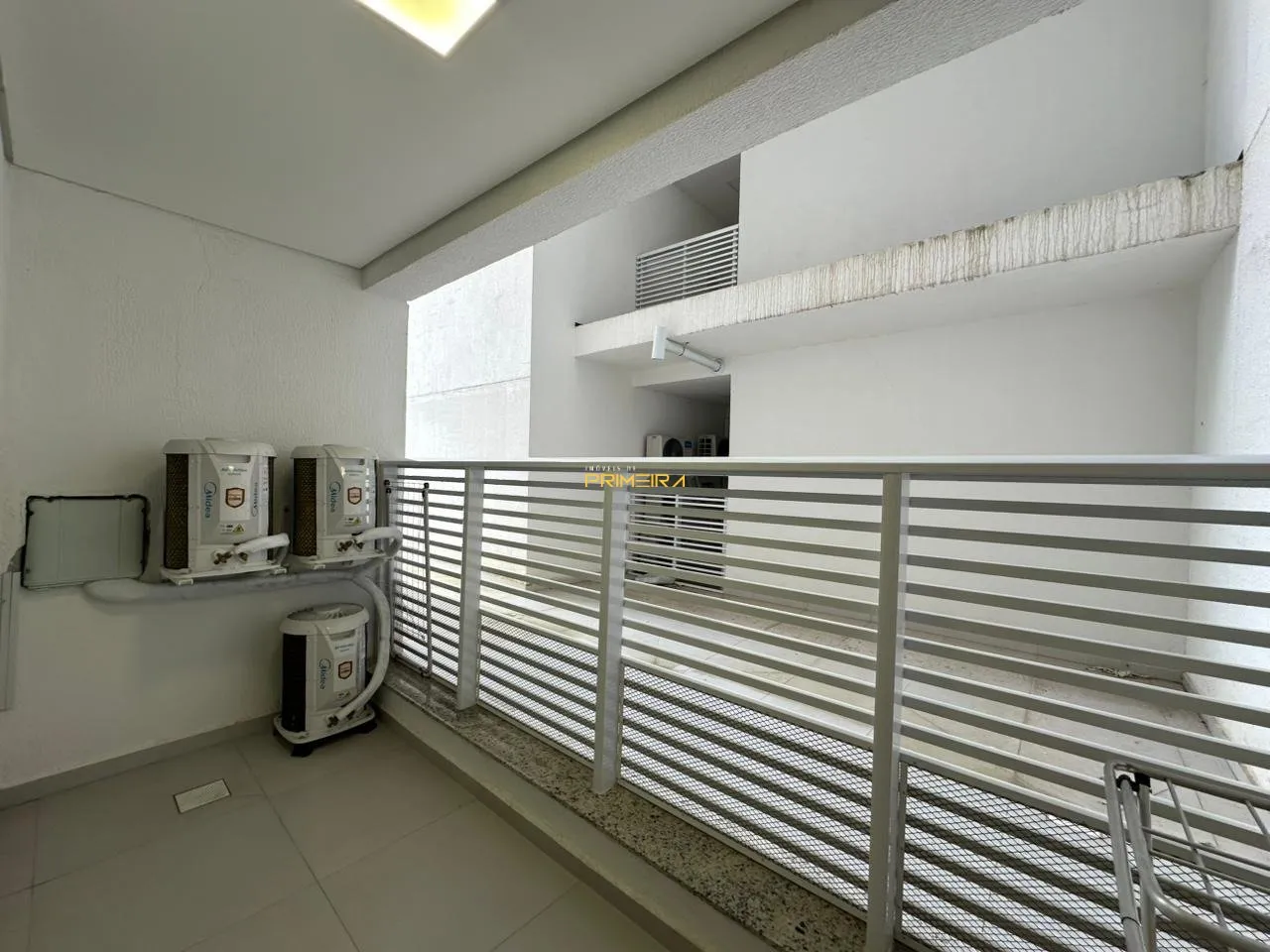 Apartamento 3 quartos à venda em Centro, Balneário Camboriú/SC, foto 13