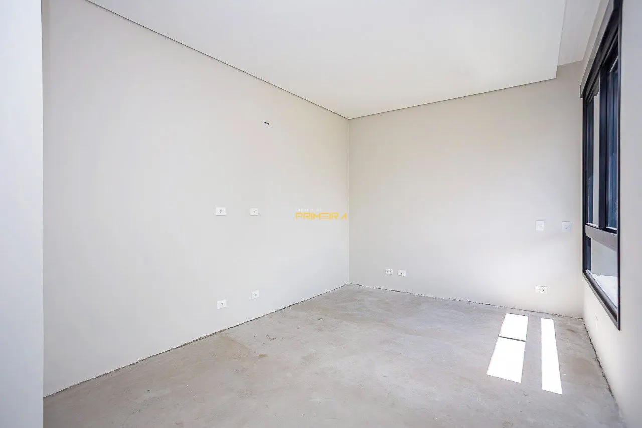 Duplex 3 quartos à venda em Bigorrilho, Curitiba/PR, foto 22
