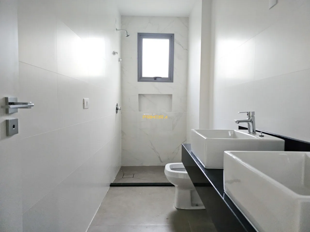 Apartamento 3 quartos à venda em Mossunguê, Curitiba/PR, foto 9