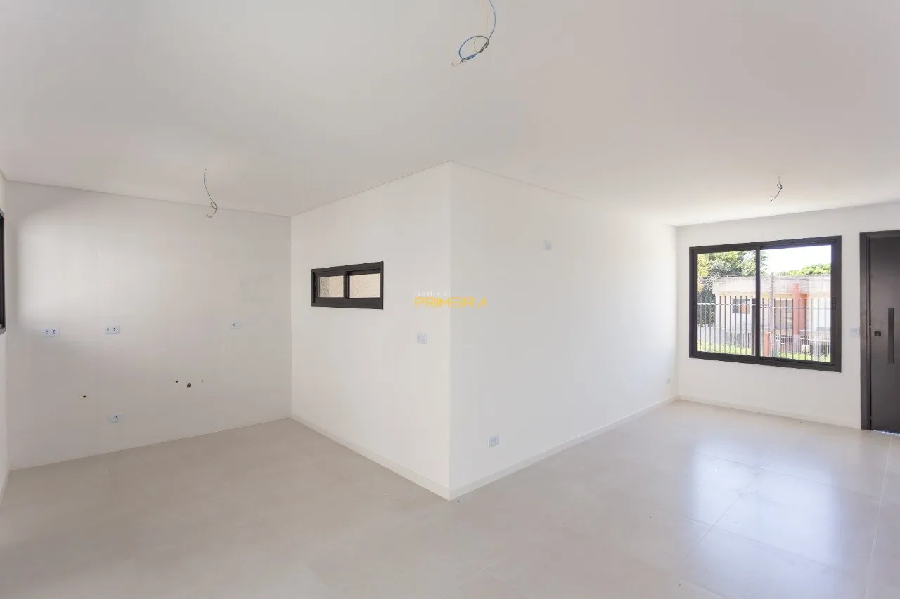 Sobrado 3 quartos à venda em Atuba, Curitiba/PR, foto 13