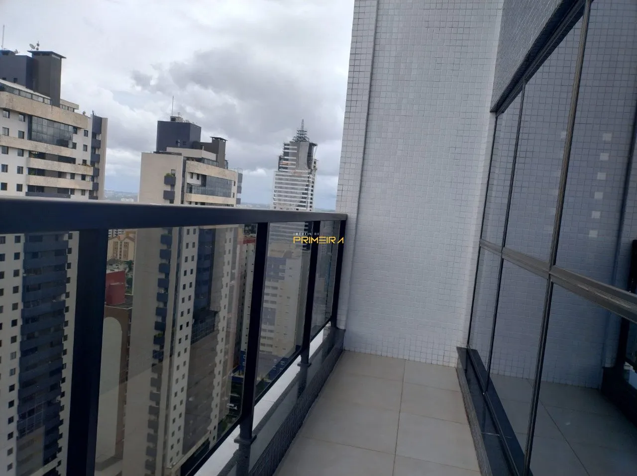 Sala Aérea à venda em Bigorrilho, Curitiba/PR, foto 11