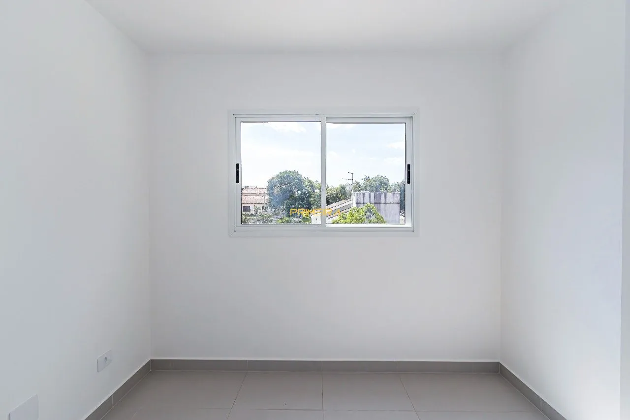 Casa em Condomínio 3 quartos à venda em Santa Cândida, Curitiba/PR, foto 14