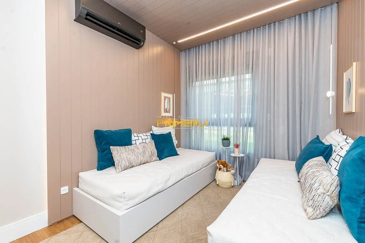 Apartamento 3 quartos à venda em Cabral, Curitiba/PR, foto 22