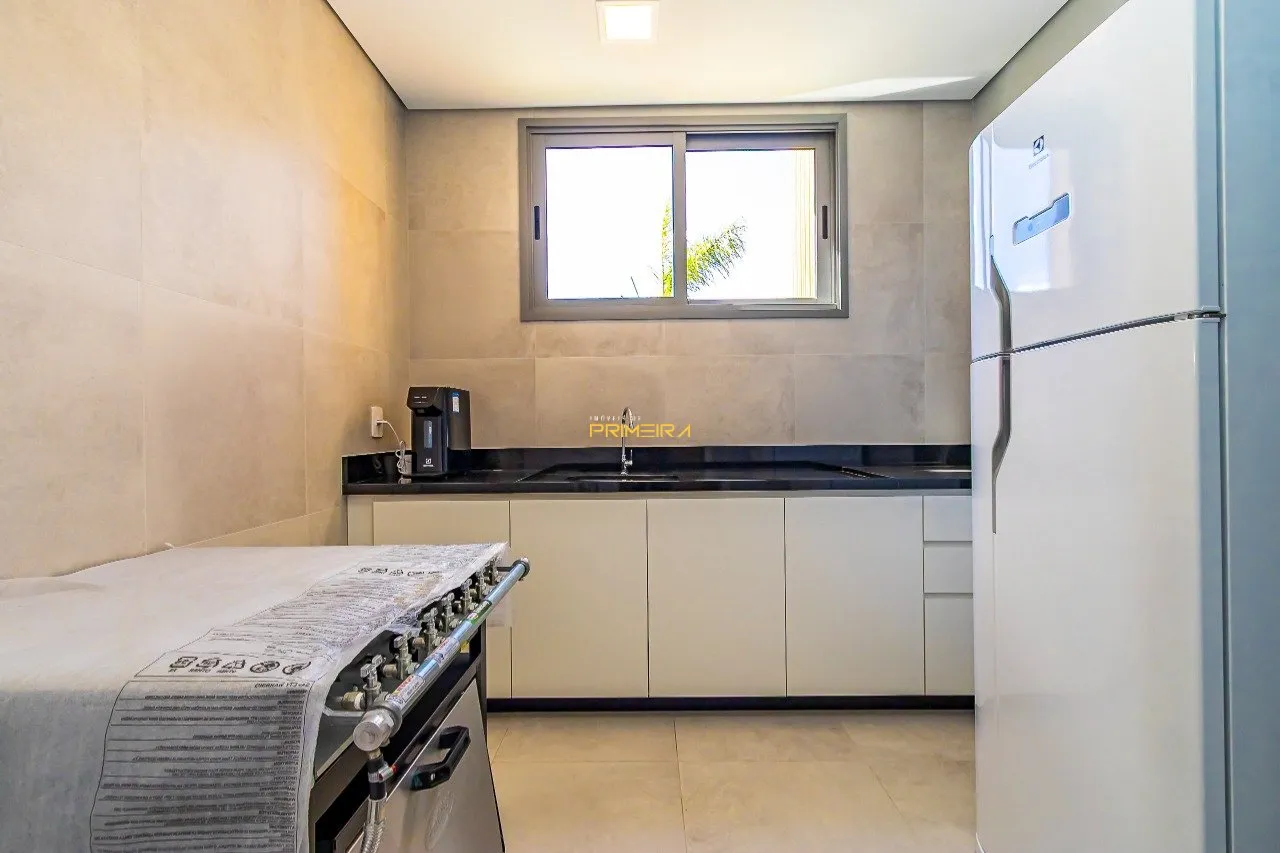 Terrenos Residenciais à venda em Taboão, Curitiba/PR, foto 22