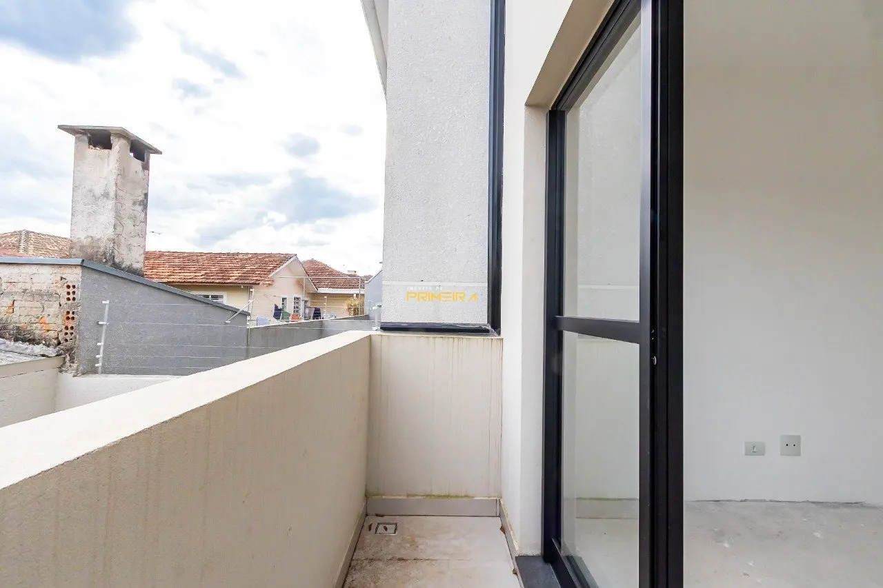 Sobrado 3 quartos à venda em Santa Felicidade, Curitiba/PR, foto 26