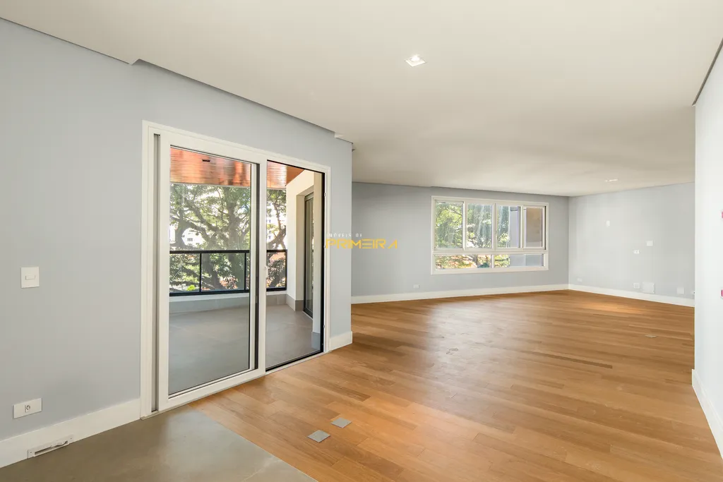 Apartamento 2 quartos à venda em Juvevê, Curitiba/PR, foto 11