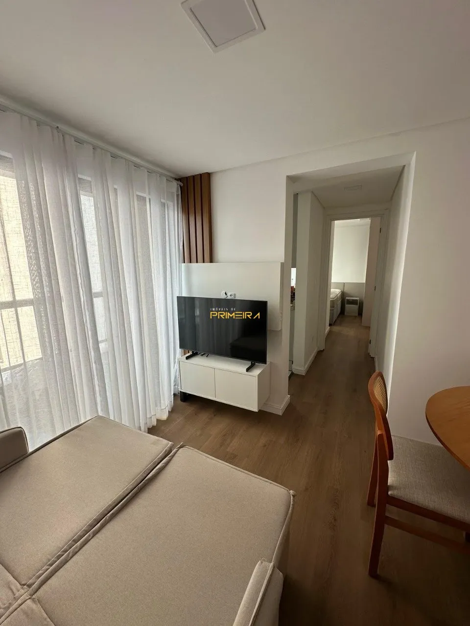 Apartamento 2 quartos à venda em Água Verde, Curitiba/PR, foto 4