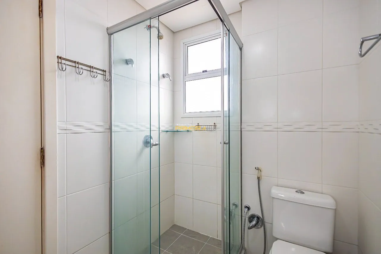 Apartamento 3 quartos à venda em Centro, Curitiba/PR, foto 18
