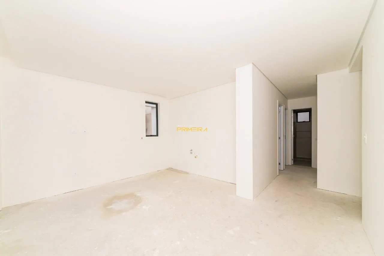 Apartamento 2 quartos à venda em Centro, Curitiba/PR, foto 8