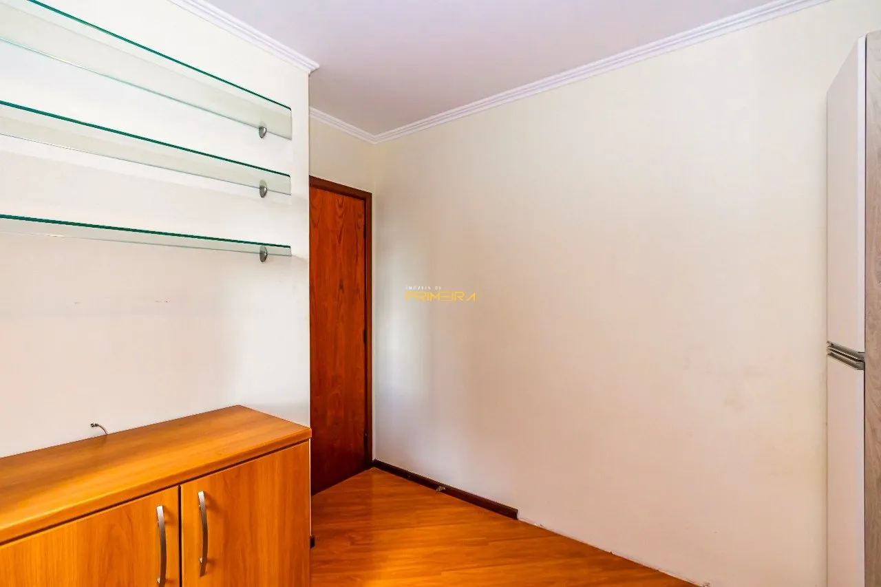 Apartamento 3 quartos à venda em Portão, Curitiba/PR, foto 14