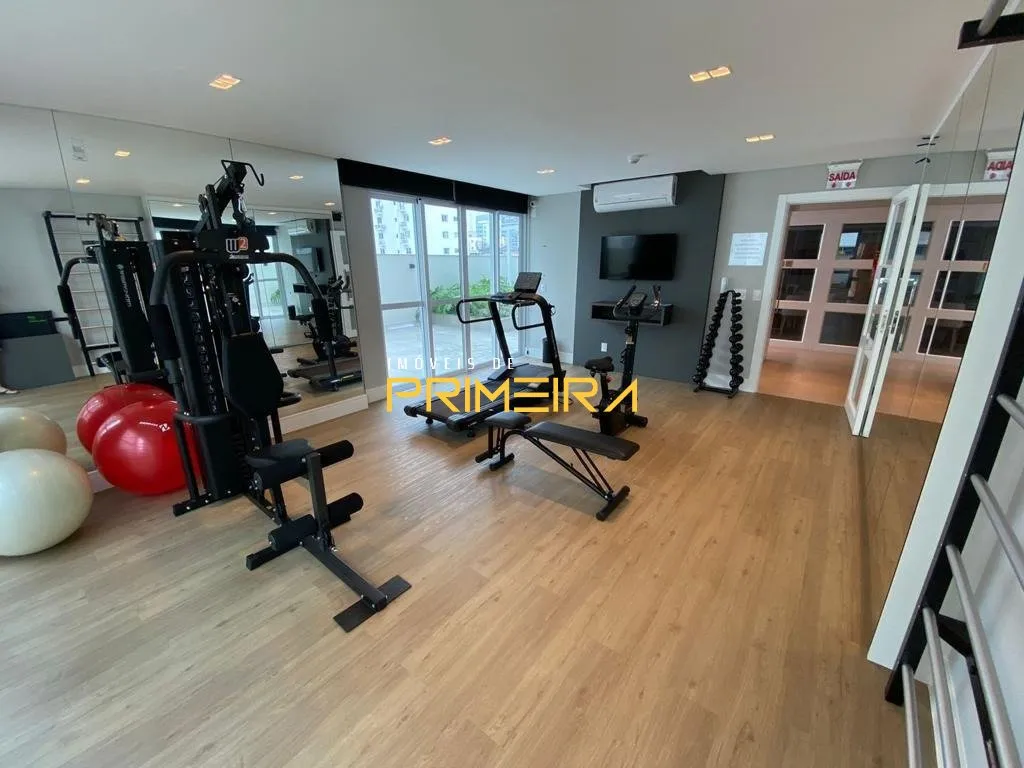 Apartamento 3 quartos à venda em Centro, Balneário Camboriú/SC, foto 17