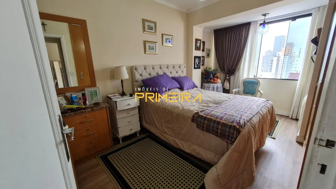 Apartamento 2 quartos à venda em Centro, Balneário Camboriú/SC, foto 8