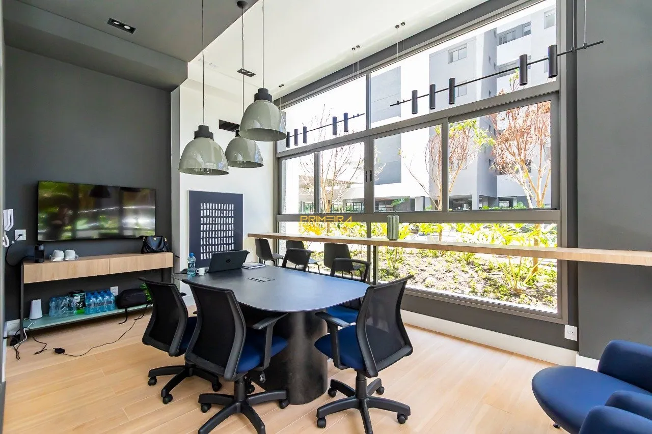 Apartamento 3 quartos à venda em Ecoville, Curitiba/PR, foto 36