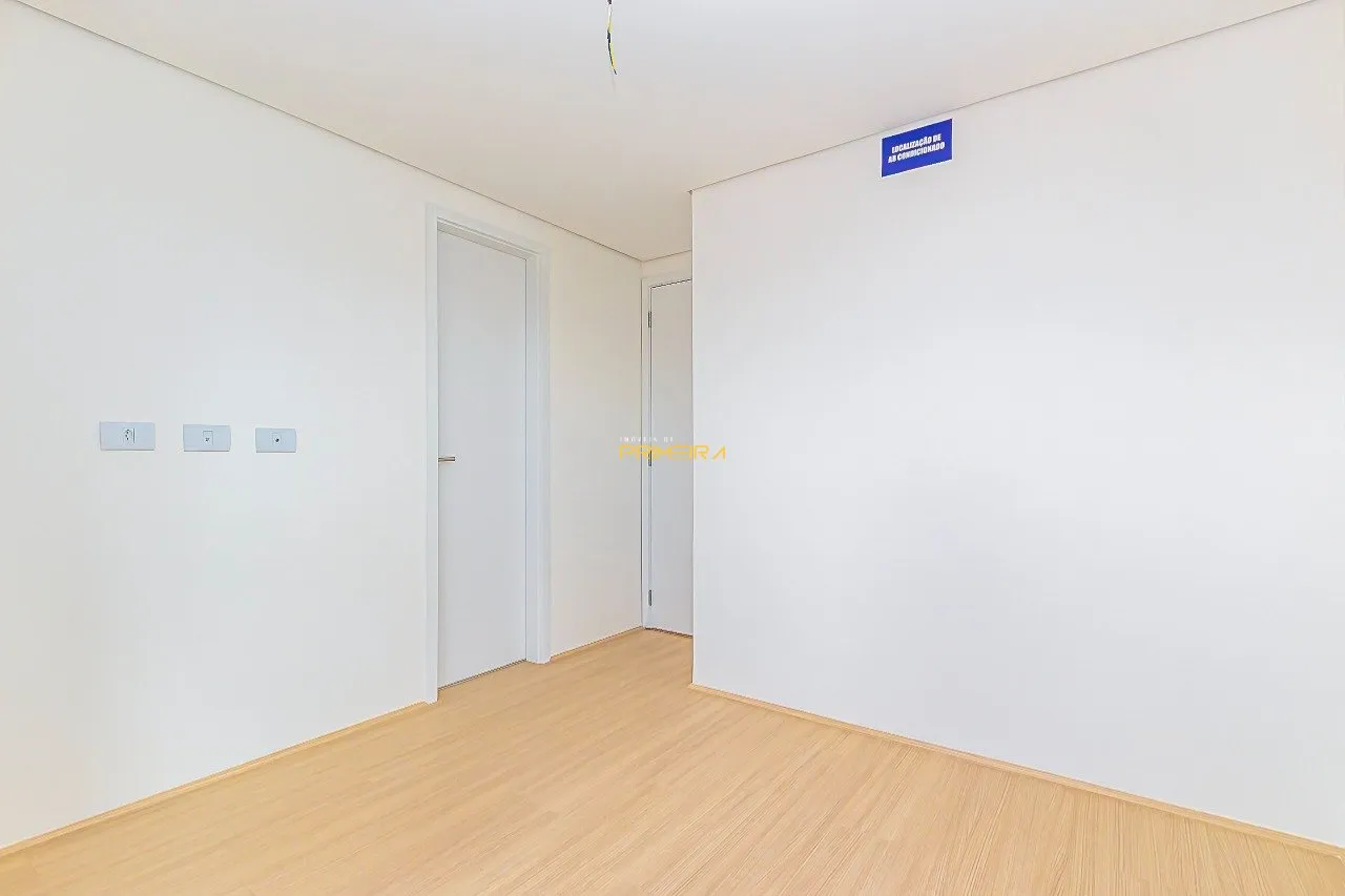 Apartamento 2 quartos à venda em Capão Raso, Curitiba/PR, foto 11