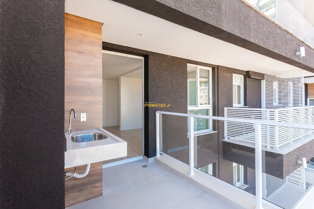 Apartamento 3 quartos à venda em Bom Jesus, São José dos Pinhais/PR, foto 6