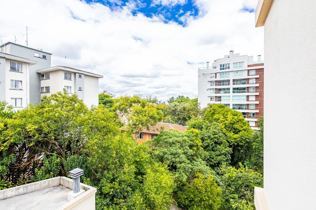 Duplex 2 quartos à venda em Ahú, Curitiba/PR, foto 10