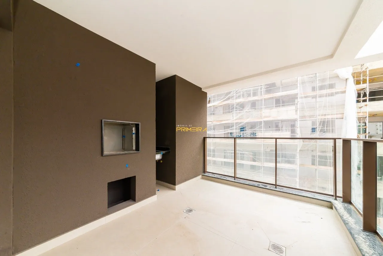 Apartamento 3 quartos à venda em Centro Cívico, Curitiba/PR, foto 8