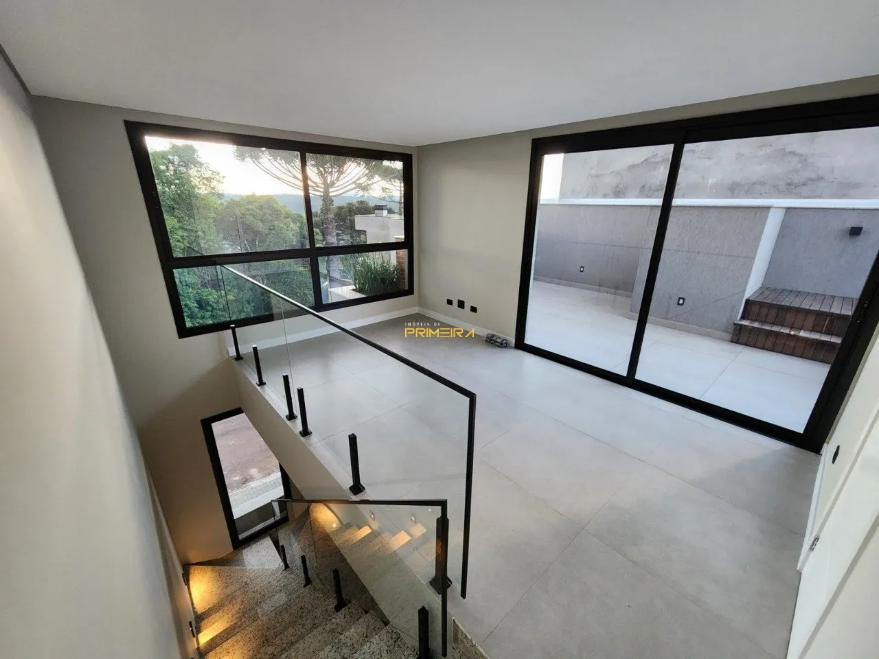 Casa em Condomínio 3 quartos à venda em Pilarzinho, Curitiba/PR, foto 8