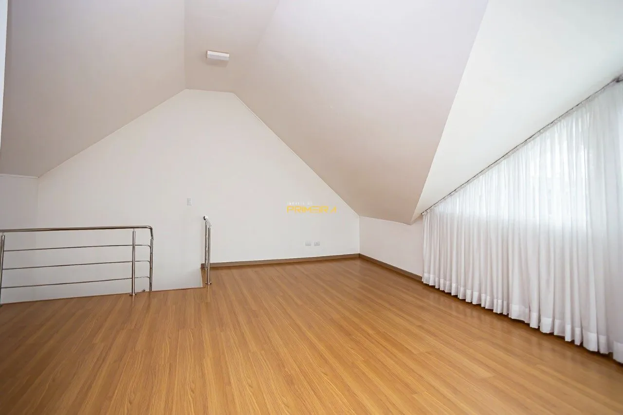 Sobrado 3 quartos à venda em Ahú, Curitiba/PR, foto 27