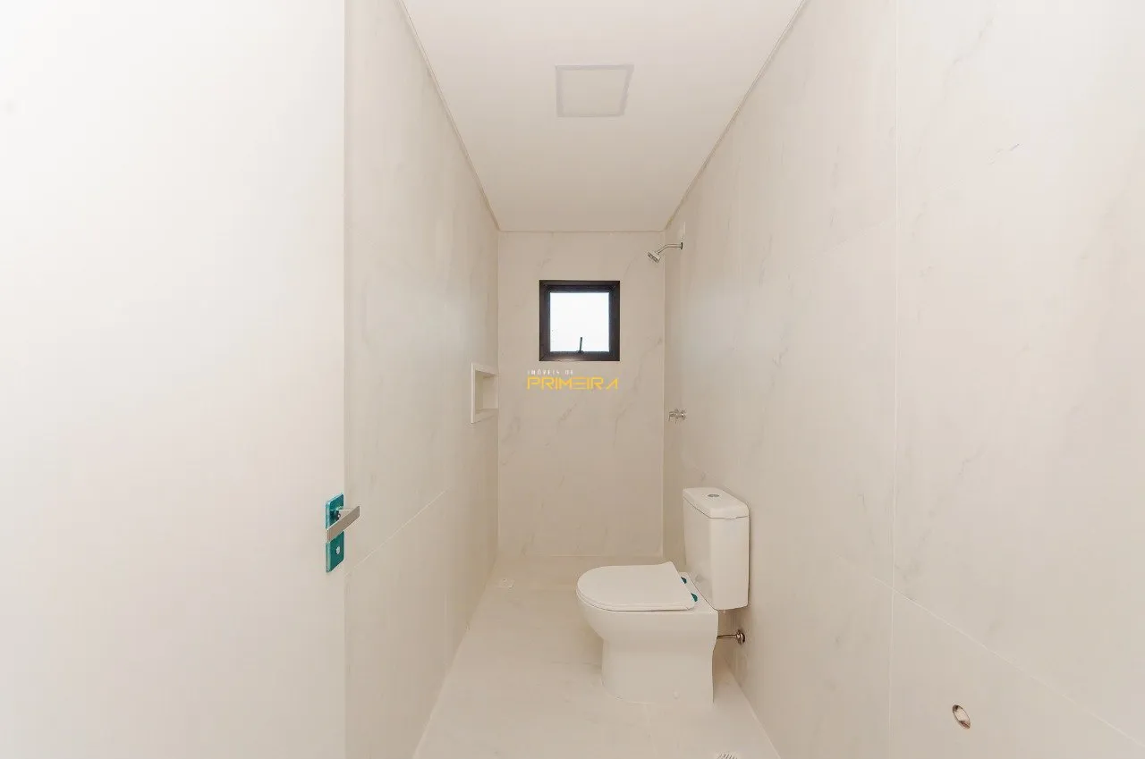 Casa em Condomínio 3 quartos à venda em Santa Cândida, Curitiba/PR, foto 16