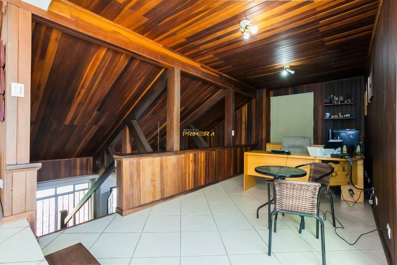 Casa 3 quartos à venda em Santa Felicidade, Curitiba/PR, foto 29