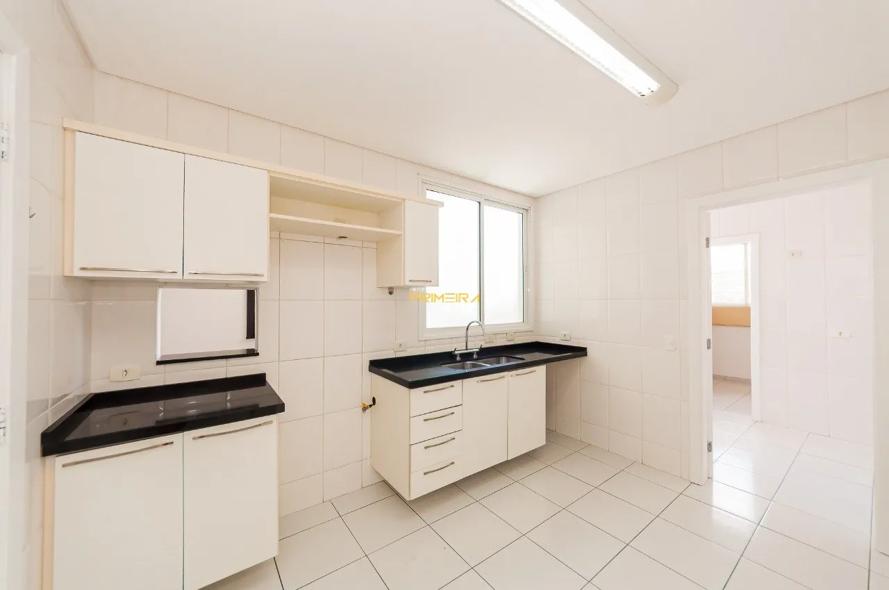 Apartamento 4 quartos à venda em Água Verde, Curitiba/PR, foto 8