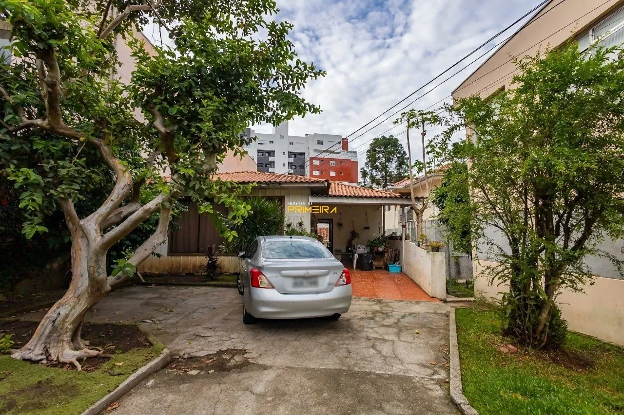Terrenos Residenciais à venda em Água Verde, Curitiba/PR, foto 20