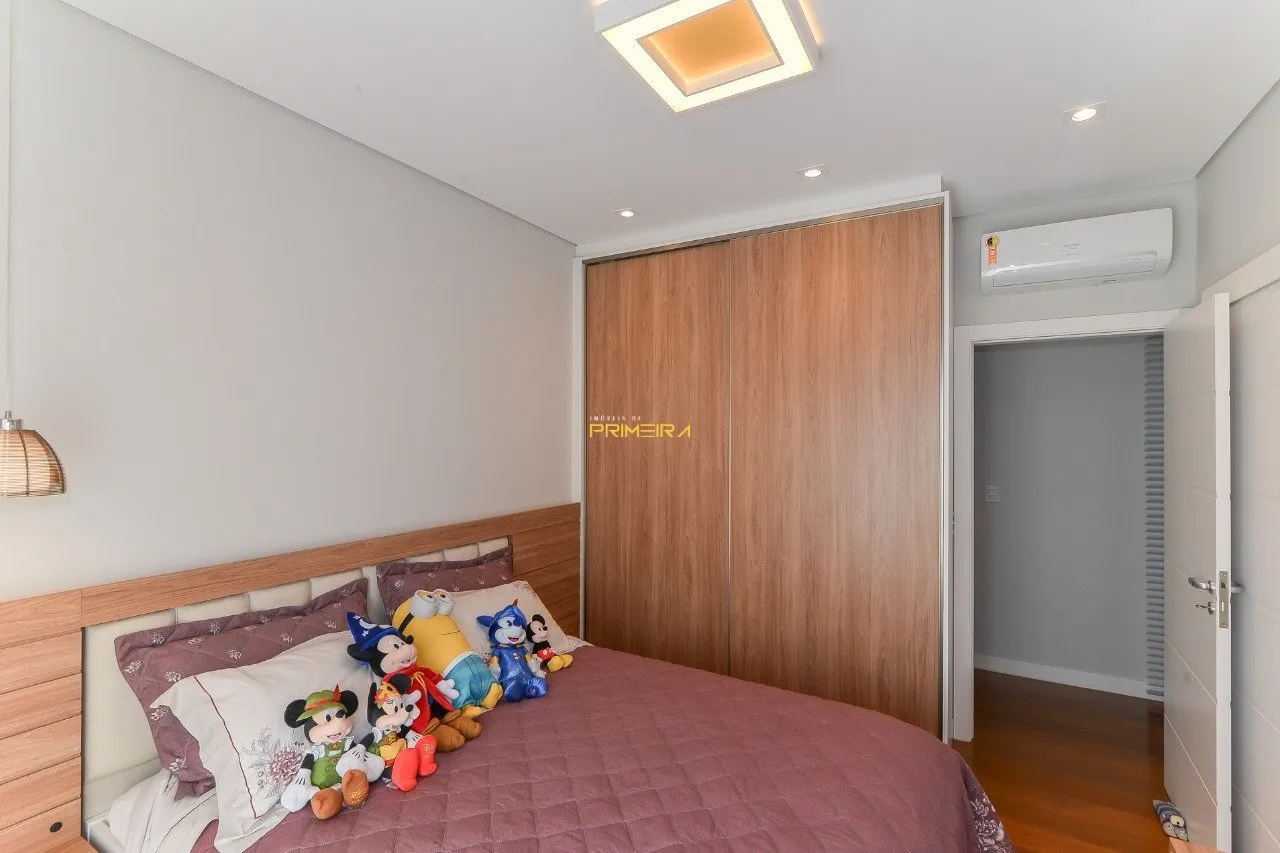 Casa em Condomínio 4 quartos à venda em Santa Felicidade, Curitiba/PR, foto 23